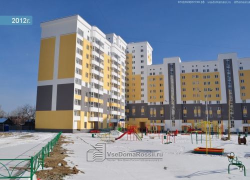 +79122850055 звонок из Элемент 47