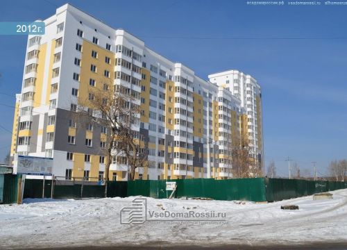+79122850055 звонок из Элемент 47