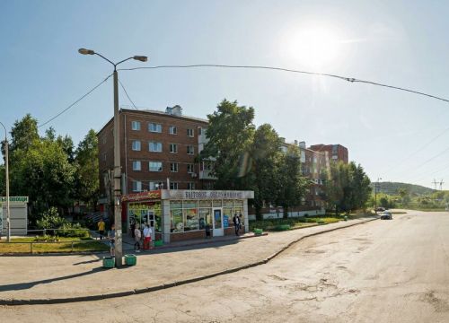 +79122851357 звонок из Мистер Ландри