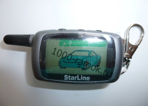 +79122881259 звонок из 1000 Рамок
