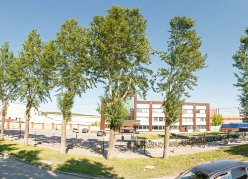 +79122932286 звонок из Копровик