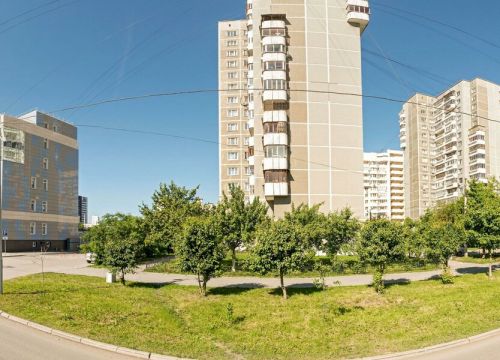 +79122933167 звонок из Манекен