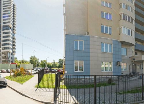 +79122960090 звонок из Бюро заказов