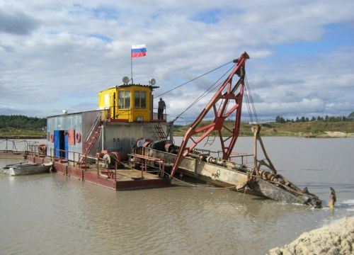 +79122961399 звонок из Карьер Мысы