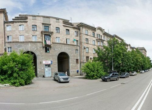 +79123000044 звонок из Клуб 4х4