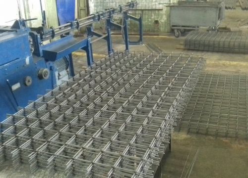 +79123063888 звонок из Регион-Урал