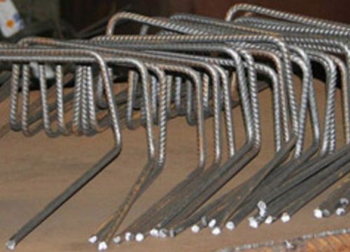 +79123063888 звонок из Регион-Урал