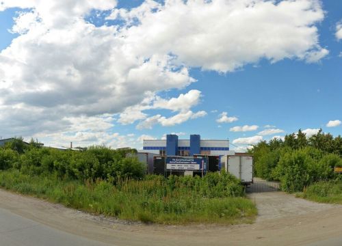 +79123190002 звонок из Челябинский завод автосервисного оборудования