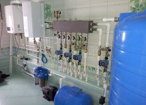 +79123265166 звонок из ЭКОЛАЙТ-Инновации
