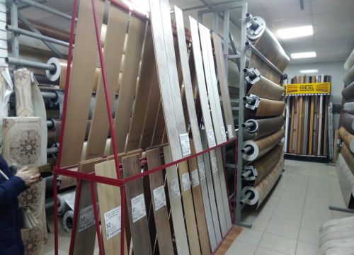 +79123380866 звонок из Строитель