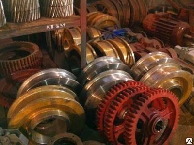 +79123380871 звонок из Волго-Вятский краноремонтный завод