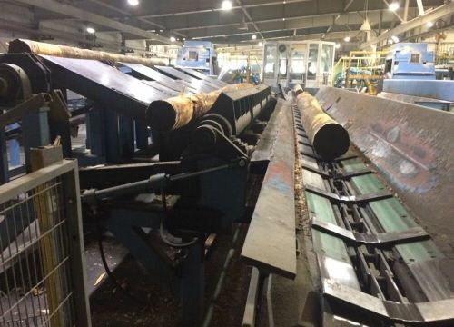 +79123380871 звонок из Волго-Вятский краноремонтный завод