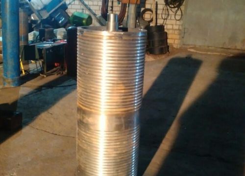 +79123380871 звонок из Волго-Вятский краноремонтный завод