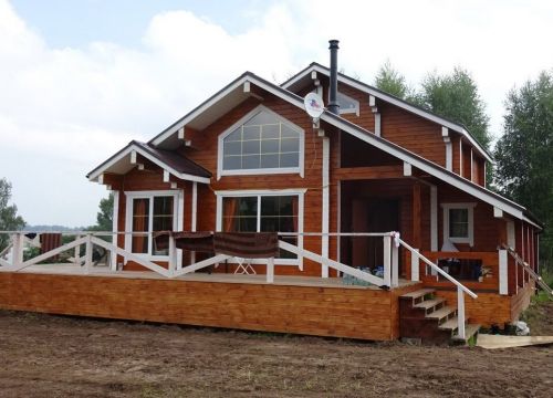 +79123384334 звонок из Вятка-ПрофСтрой