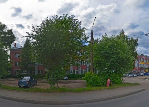 +79123384334 звонок из Вятка-ПрофСтрой