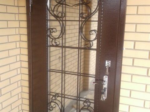 +79123410789 звонок из Бастионъ