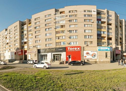 +79123420176 звонок из Secret sovershenstva