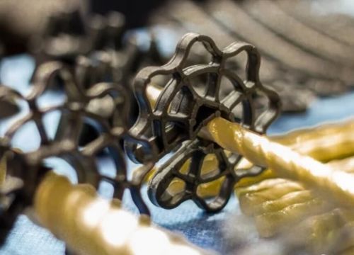 +79123503515 звонок из Стронгруп