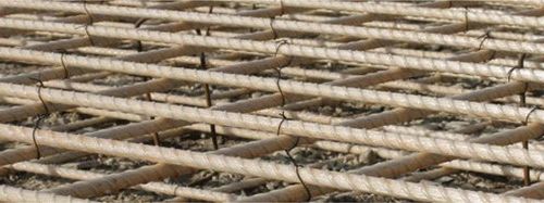 +79123503515 звонок из Стронгруп