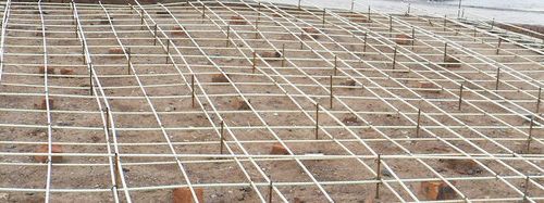 +79123503515 звонок из Стронгруп