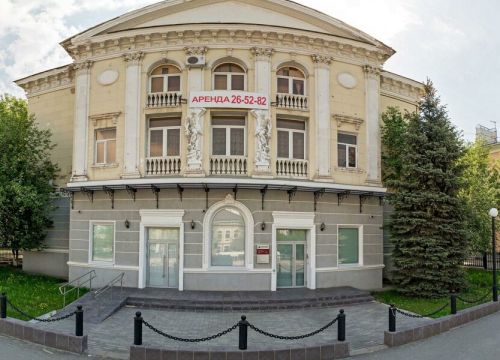 +79123532205 звонок из Азбука недвижимости