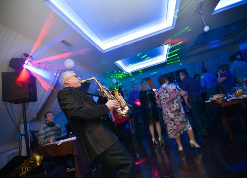 +79123551064 звонок из ОренПраздник