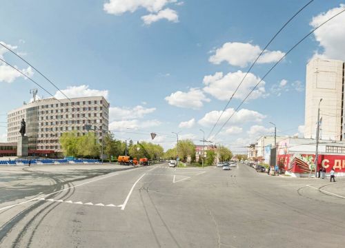 +79123551064 звонок из ОренПраздник