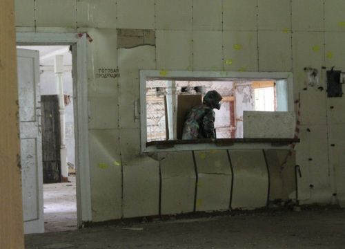 +79123675821 звонок из Апокалипсис