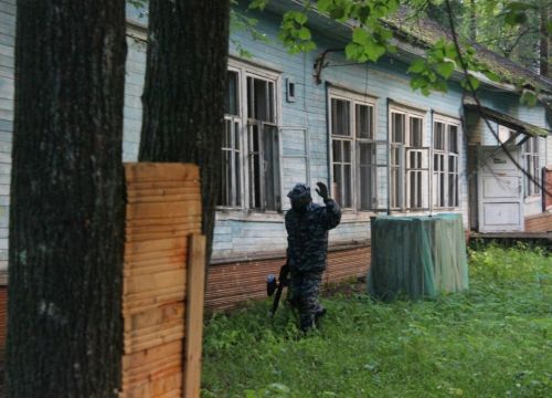 +79123675821 звонок из Апокалипсис
