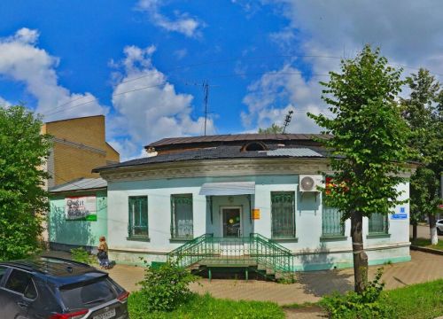 +79123743887 звонок из Магазин Camelot