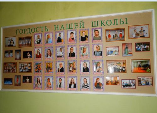 +79123744114 звонок из Детская школа искусств пгт. Песковка