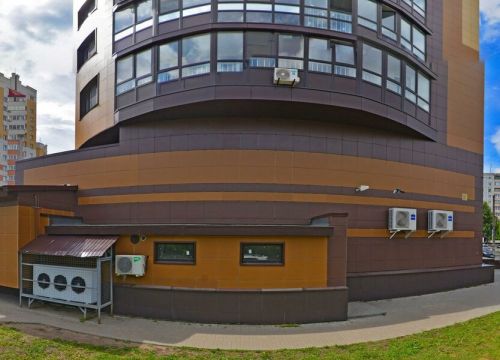 +79123745184 звонок из Spectehnika43.ru