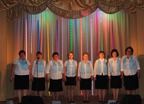 +79123745520 звонок из Потняковский сельский дом культуры