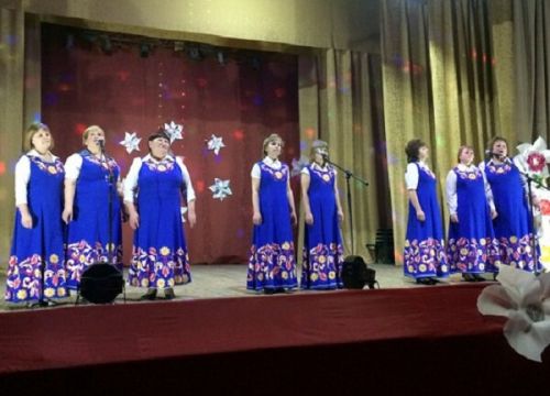 +79123745520 звонок из Потняковский сельский дом культуры