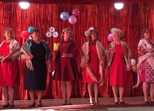 +79123745520 звонок из Потняковский сельский дом культуры