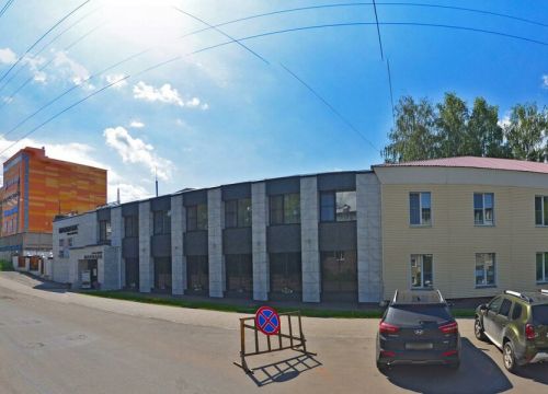 +79123764552 звонок из ТЦ Мебель