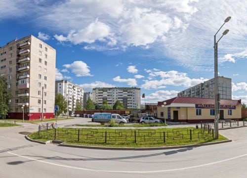 +79123831003 звонок из Автосервис