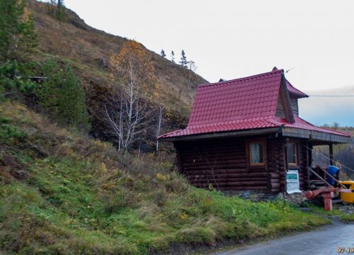 +79124024217 звонок из Дом таежника