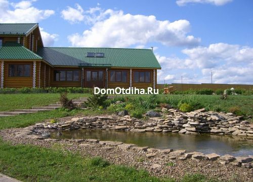 +79124024217 звонок из Дом таежника