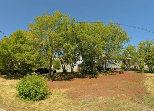 +79124028854 звонок из Теория учебный центр