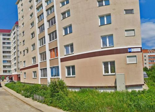 +79124040710 звонок из Создай свое здоровье