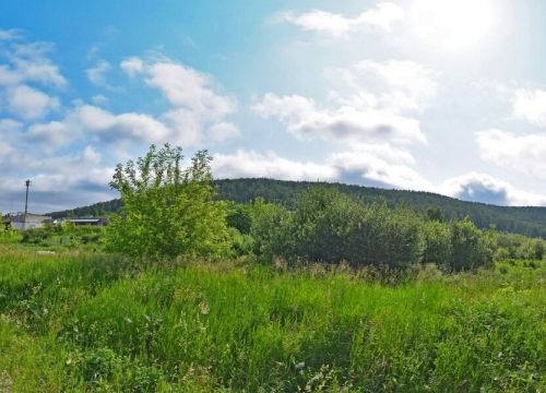 +79124041047 звонок из Car-shop74