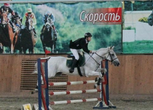 +79124083966 звонок из Кентавр