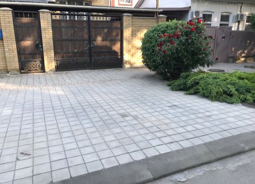 +79124092218 звонок из Гостевой дом в Анапе у моря