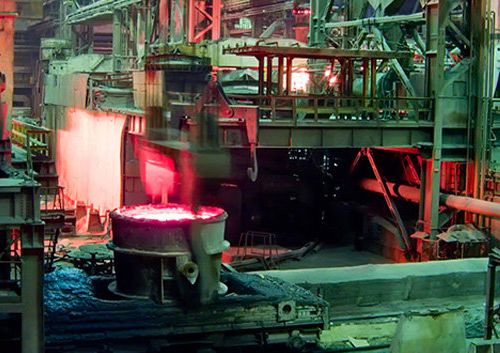 +79124242282 звонок из Независимый технический контроль в строительстве