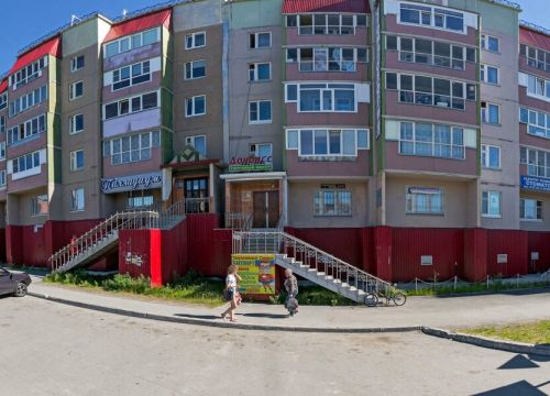 +79124244242 звонок из Технический сервис Битпорт