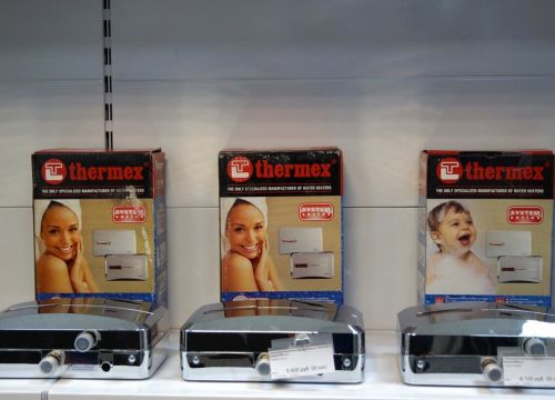 +79124352646 звонок из Ямал-Климат