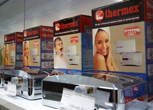 +79124352646 звонок из Ямал-Климат