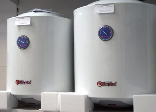 +79124352646 звонок из Ямал-Климат