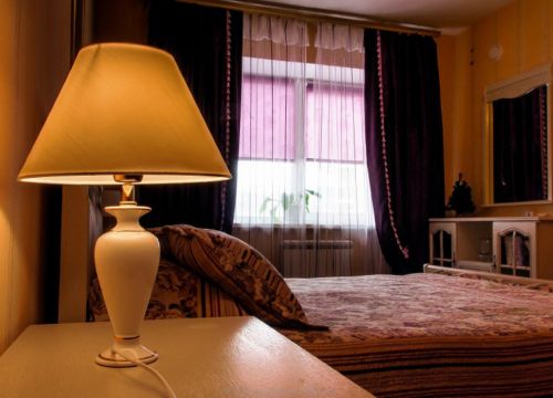 +79124364183 звонок из Транс экспресс